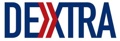 Dexxtra Logo