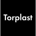 Torplast and Fablab Fabricator Logo