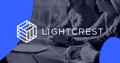 Lightcrest Logo
