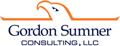 GORDON SUMNER CONSULTING, LLC Logo