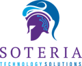 Soteria Technology Solutions Logo