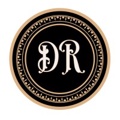 DR Copywriting Services Logo