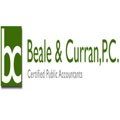 Beale & Curran, P.C Logo