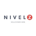 Nivel Z Logo