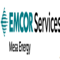 Mesa Energy Systems Logo