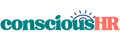 ConsciousHR Logo