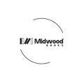 Midwood Books Logo