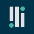 ResilienC Logo