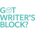 Got Writer's Block Logo
