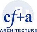 Christopher Fye & Associates Logo
