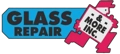 Glass Repair & More Inc. Logo