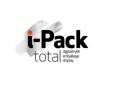 i-Pack AS Logo