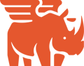 Warehouse 21 Logo