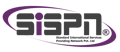 SISPN Technology Logo