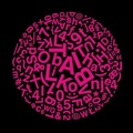 Tabitha Design Logo