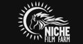Niche Film Farm Logo