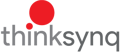 Thinksynq Solutions Logo