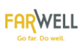 FarWell Logo