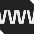 Atwww Logo