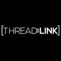 Threadlink Logo
