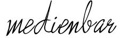Medienbar Logo
