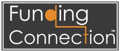 Funding Connection Logo