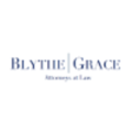 Blythe Grace PLLC Logo
