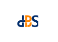 DBS Business Setup Logo