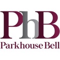 Parkhouse Bell Australia Logo