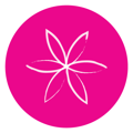 Patrick Hildreth Brand & Design Logo