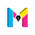 MAGENTA IDP Logo