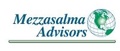 Mezzasalma Advisors Logo