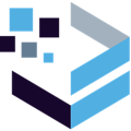 Techelogic Logo
