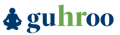 Guhroo Logo