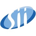 Sii Sweden Logo