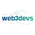 Web3devs Logo