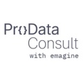 ProData Consult Logo