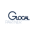 GlocalPartner Logo