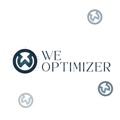 weoptimizer Logo