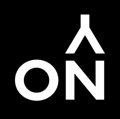 ONY Agency Logo
