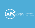 Assured Marketing Logo