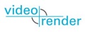 Videorender Logo