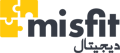Misfitdigital.io Logo