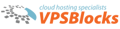 VPSBlocks Logo
