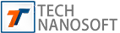 Technanosoft Technologies Logo