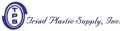 Triad Plastic Supply, Inc. Logo