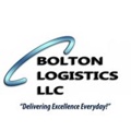 Bolton Logistics Logo
