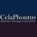 CelaPhontus, LLC Logo