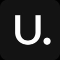 Upperdog Logo