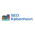 SEO København Logo